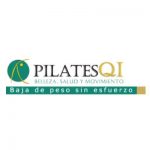 pilates-2